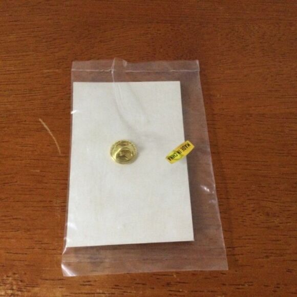 🆕 Disney Pin 2380 WDW Innoventions TAPPI Press 2000 - Picture 2 of 2